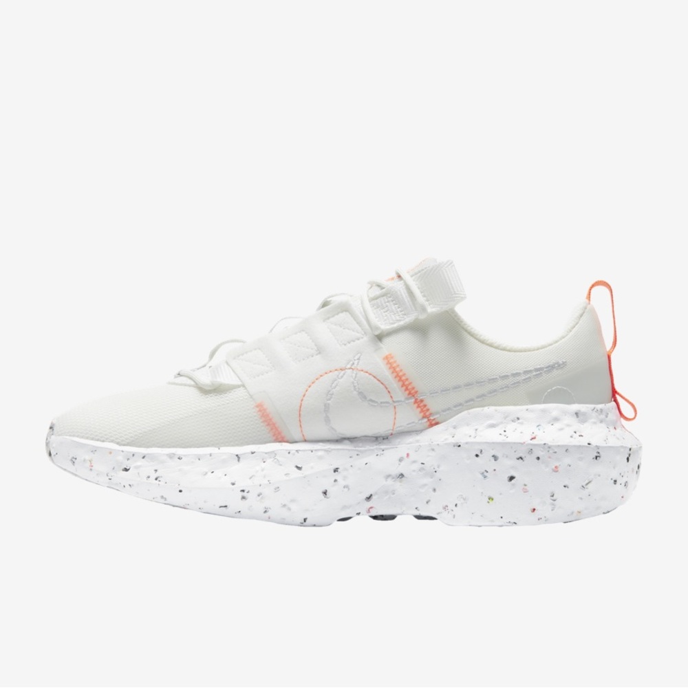 Nike Crater Impact Sneaker